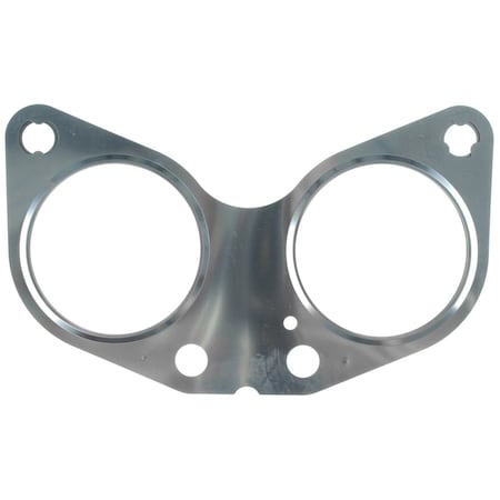 Mahle Exhaust Pipe Flange Gasket F33402